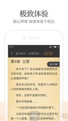 菲律宾签证照片尺寸大小 2022年最新要求